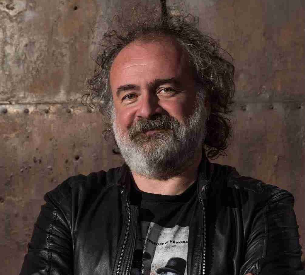 A Rosarno l’incontro con il professore e youtuber “Barbasophia”