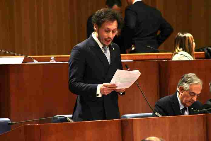 WhatsApp Image 2024-01-31 at 17.44.48