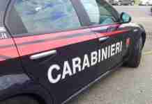 Calabria, nuova ordinanza per due boss della ’ndrangheta: Grande Aracri e Abbruzzo accusati del duplice omicidio Bruno‑Raimondi