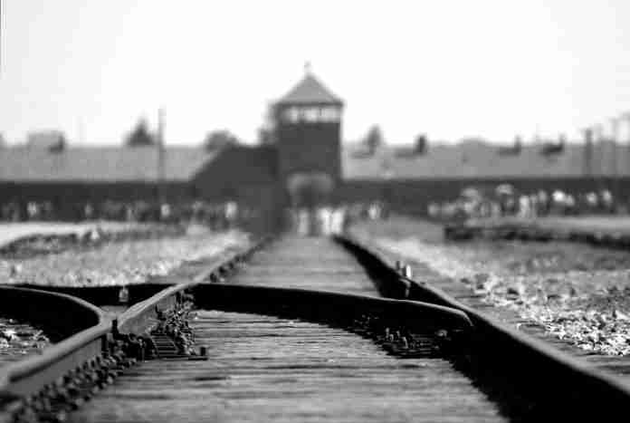 auschwitz-camps-de-la-mort