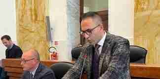 In Consiglio metropolitano ok all’autonomia scolastica per l’IC di Melicucco