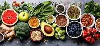 Tornare a una alimentazione sana dopo le feste: i consigli delle nutrizioniste