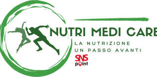 Alimentazione e benessere: da oggi su Inquieto appuntamento con le nutrizioniste Silvia Lamalfa e Carmen Maruca