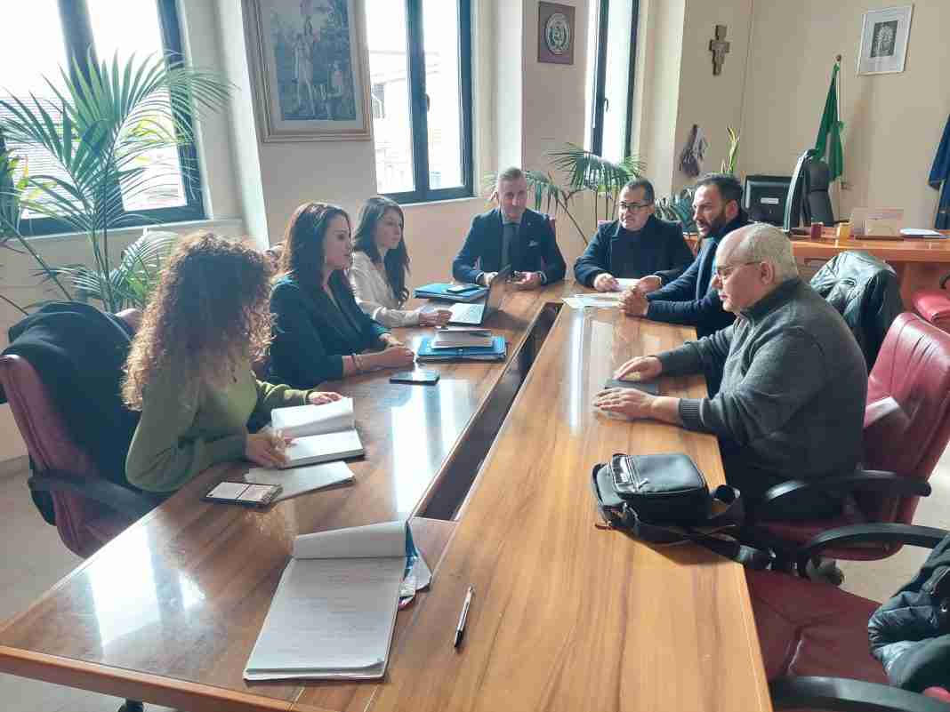 Il Premio Cultura Cinematografica sbarca a Taurianova: proiezioni nelle scuole e studenti protagonisti nella giuria