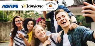 Servizio civile, tante opportunità per nove giovani tra i 18 e i 28 anni a Reggio