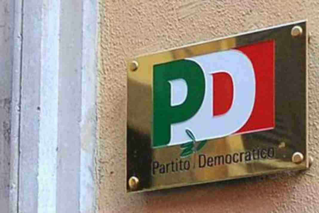 PD Cittanova, 2,6 milioni per le scuole: un’opportunità per studenti e comunità