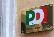 Il PD Taurianova attacca Romeo: “45.000 euro dal Fondo di Riserva per l’estate. Serve trasparenza, non discrezionalità”