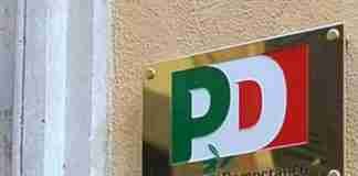 Ospedale Comunità a Cittanova, il Pd: «Premiato l’impegno silenzioso del sindaco e dell’amministrazione»