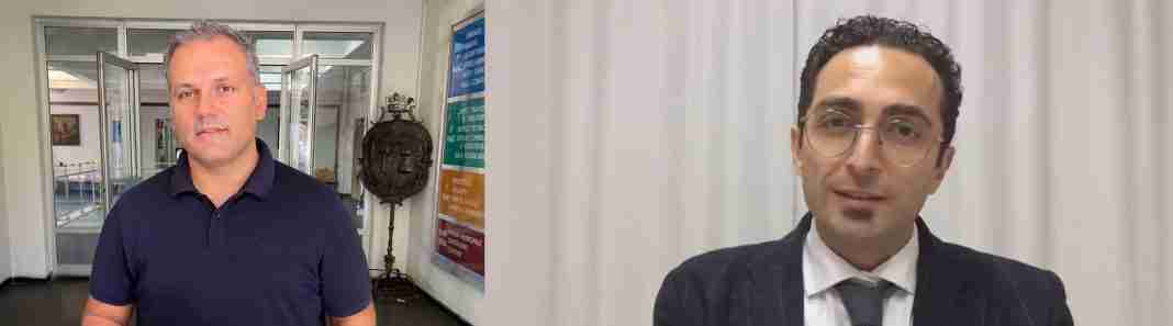 Polistena, caso alloggi popolari: Pisano attacca, Tripodi replica