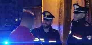 Reggio, non può acquistare le medicine per la madre malata: i Carabinieri li comprano e li donano alla donna