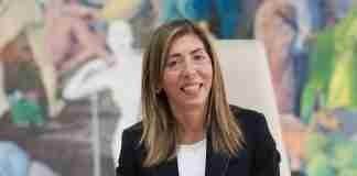 Al via il piano Valditara per la scuola. Minasi: «Annulleremo il divario tra nord e sud»