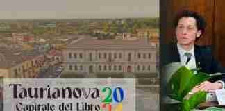 Taurianova Capitale del libro 2024, Mattiani (Lega): «Risultato che rende onore alla Calabria tutta»