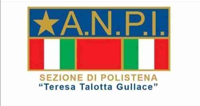 324741660_719579366235099_3949240904892679585_n