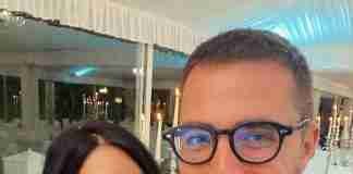 Wedding Awards 2024: è tris per Aleria Studio