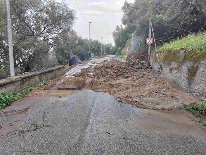 430252375_949638160502921_4430219086701556939_n