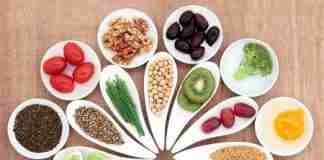 La prevenzione oncologica può essere fatta con una corretta alimentazione?