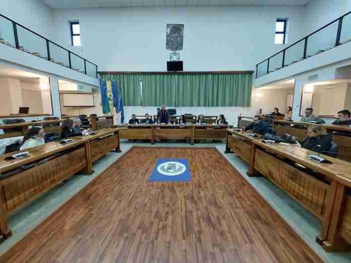 ASSEMBLEA PATTO LETTURA