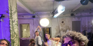 “Food Singer la musica è servita” porta un po’ di Calabria su Gambero Rosso Channel