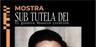 A Palmi quattro giorni dedicati al Beato Rosario Livatino