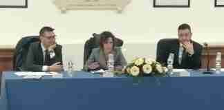 I sindaci della Città degli Ulivi entusiasti per la disponibilità del Prefetto