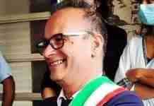 Melicucco, l’opposizione chiede le dimissioni del sindaco: «Si torni al voto»