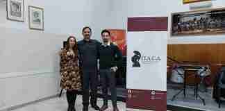 A Laureana l’iniziativa di “Itaca” sul parlare bene