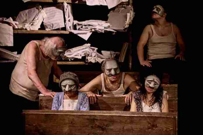 Stefano_Teatro Stabile d'Abruzzo_Teatro del Sangro