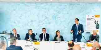 A Polistena il convegno dedicato all’accesso al credito per le imprese