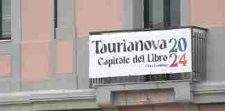 Taurianova Capitale del Libro, primo atto: giovedì l’attesa riapertura della biblioteca “Renda”