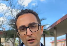 Polistena, vertenza ex Lsu-Comune. La replica di Tripodi: “Oppositori hanno perso un’occasione per tacere”