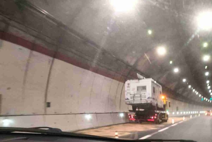 WhatsApp Image 2024-02-24 at 13.04.43