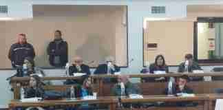 Taurianova, la maggioranza replica al consigliere Marafioti: «Dal consigliere attacchi a orologeria»