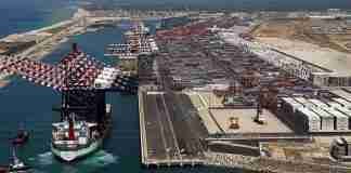 Il decreto milleproroghe lascia l’amaro in bocca ai lavoratori della Port Agency. Futuro a rischio