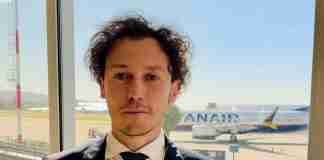 Aeroporto dello Stretto, Mattiani (Lega): «Altra promessa mantenuta»