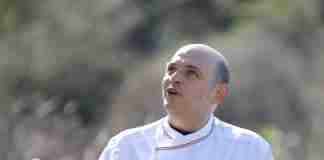 Chef Filippo Cogliandro tra i finalisti di WEmbrace Awards, premio internazionale organizzato dall’Associazione “Art4sport” di Bebe Vio