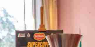 Palmi, domani l’appuntamento con la finale di Supercoppa A3 di volley