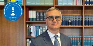 Il movimento “Faro” accanto al centro “Emmanuele”. «Non accetteremo una simile sciagurata evenienza»