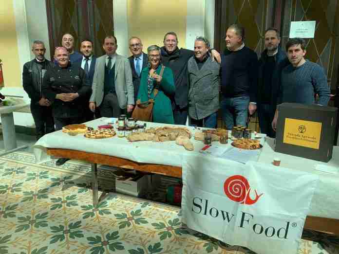 Immagine WhatsApp 2024-03-14 ore 09.25.15_50b1c6de