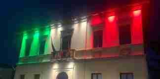 Terranova, il Palazzo Municipale efficientato e sostenibile