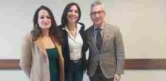 Capitale del Libro, Taurianova ospite dello stand Calabria al Salone Internazionale di Torino
