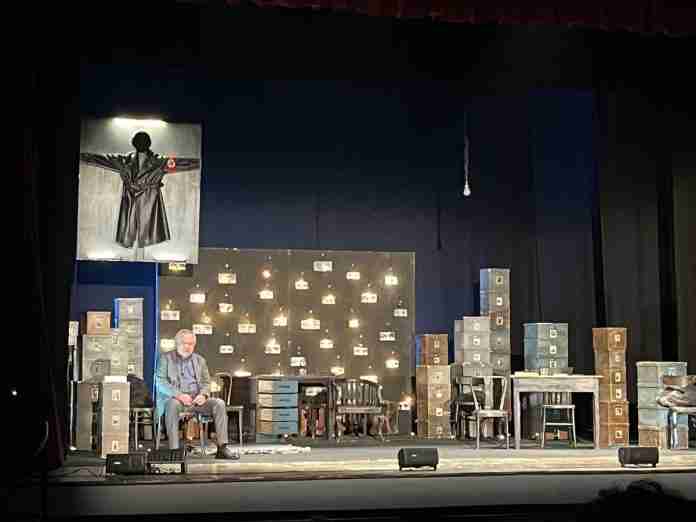 Remo-Girone-Il-Cacciatore-di-Nazisti-associazione-Manfroce-Palmi-15-marzo-2024-20