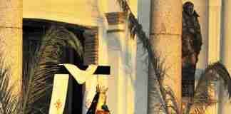 Polistena, in mostra la “Settimana Santa”: epitome di “arte, fede e tradizioni” della città