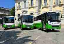 PPM Palmi, la minoranza attacca: “Documenti in contrasto con le dichiarazioni del Presidente. Pronti gli esposti”