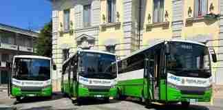 Più servizi, maggiore occupazione: il Cda della Ppm traccia un bilancio a un anno dall’insediamento