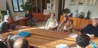 Il comune di Taurianova fuori dal dissesto: la commissione straordinaria di liquidazione conclude il lavoro