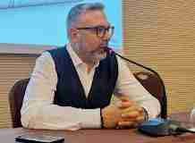 Tutele minori, Nesci: «DL Politiche sociali e terzo settore rafforza il welfare del Paese»