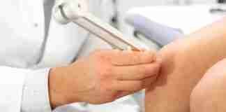 Salute e prevenzione, domani nei consultori dell’Asp di Reggio Calabria “Screening day sull’osteoporosi” gratuito