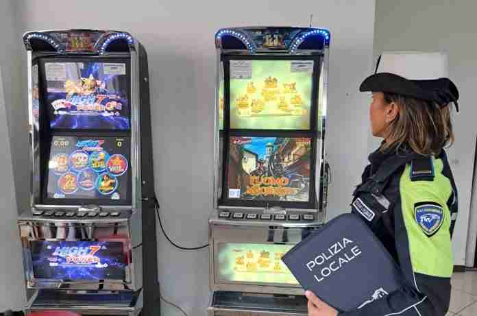 palmi-polizia-locale-gioco-dazzardo