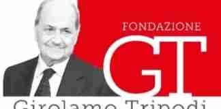 Giovedì a Reggio la cerimonia dei vincitori del Premio “Tripodi”