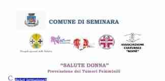 Conoscere per prevenire: le donne protagoniste di un dibattito sulla salute